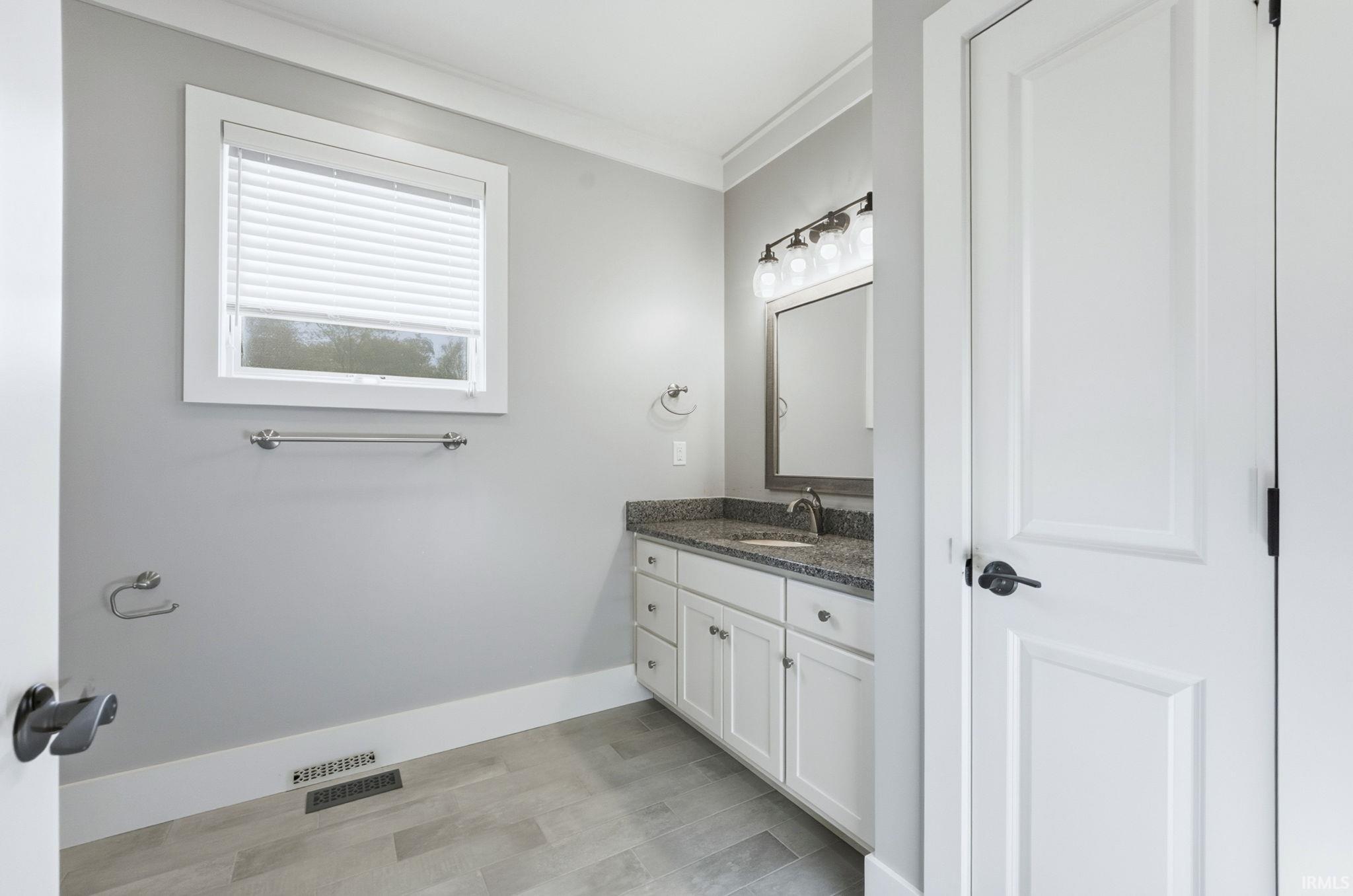 6521 North Kalorama Road Leesburg, IN 46538 - Photo 25 of 36