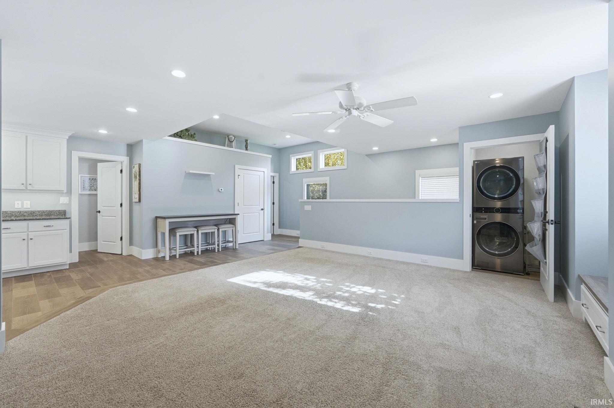 6521 North Kalorama Road Leesburg, IN 46538 - Photo 26 of 36