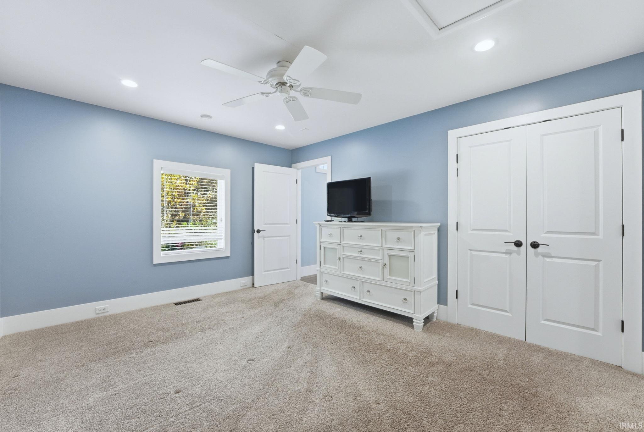 6521 North Kalorama Road Leesburg, IN 46538 - Photo 29 of 36