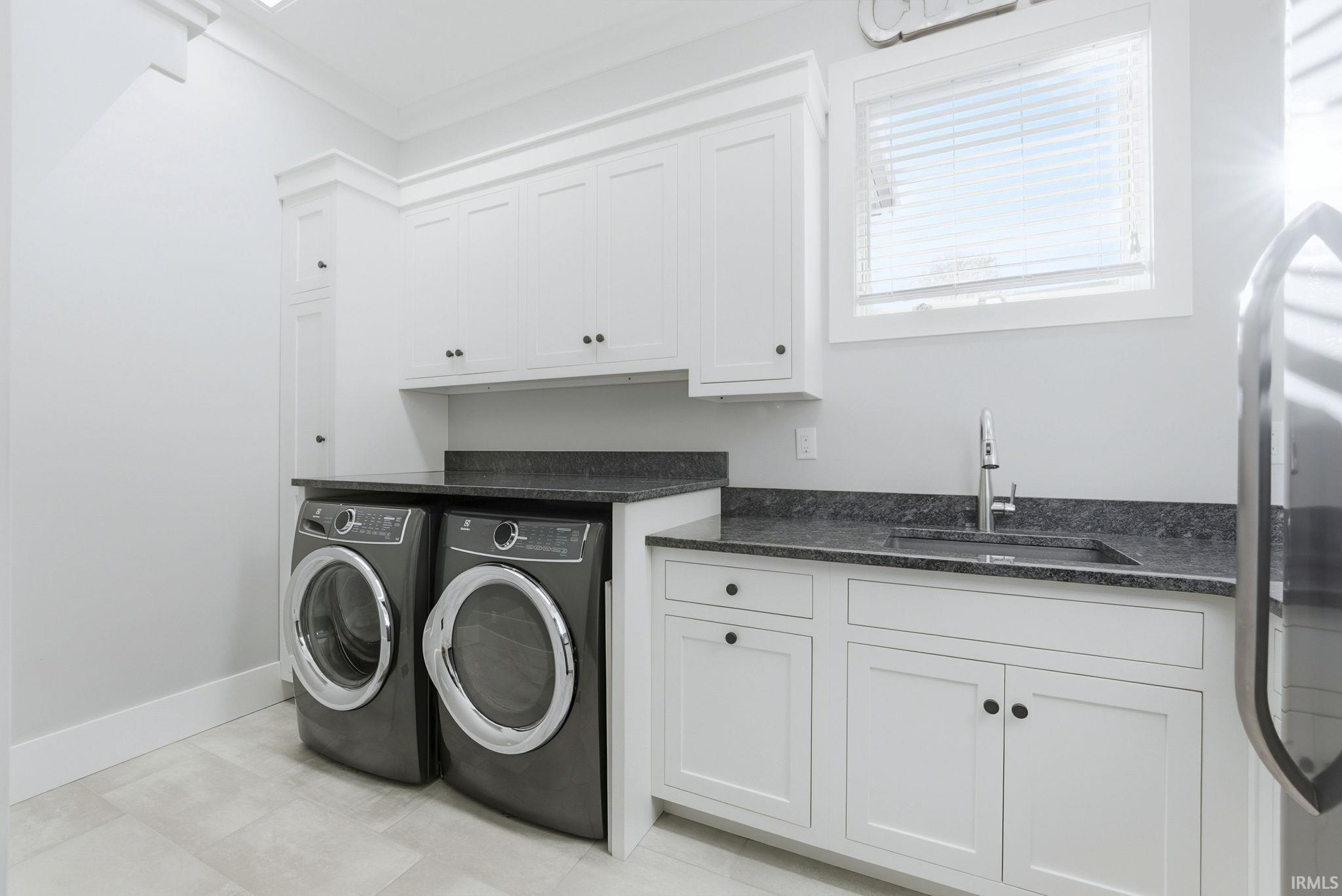 6521 North Kalorama Road Leesburg, IN 46538 - Photo 30 of 36