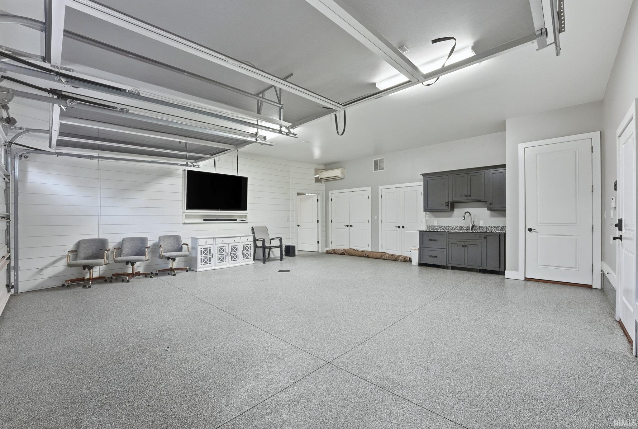 6521 North Kalorama Road Leesburg, IN 46538 - Photo 35 of 36