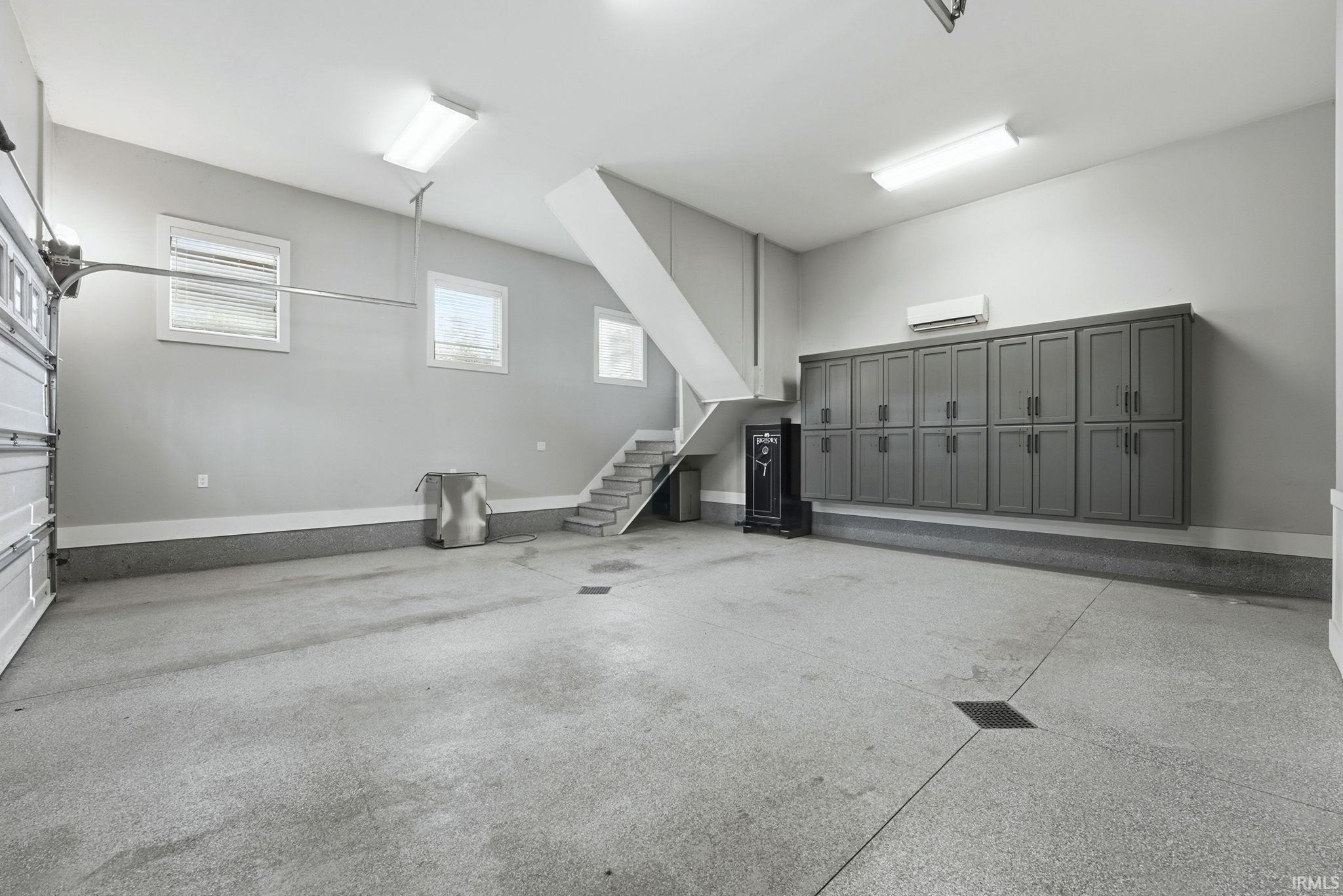 6521 North Kalorama Road Leesburg, IN 46538 - Photo 36 of 36