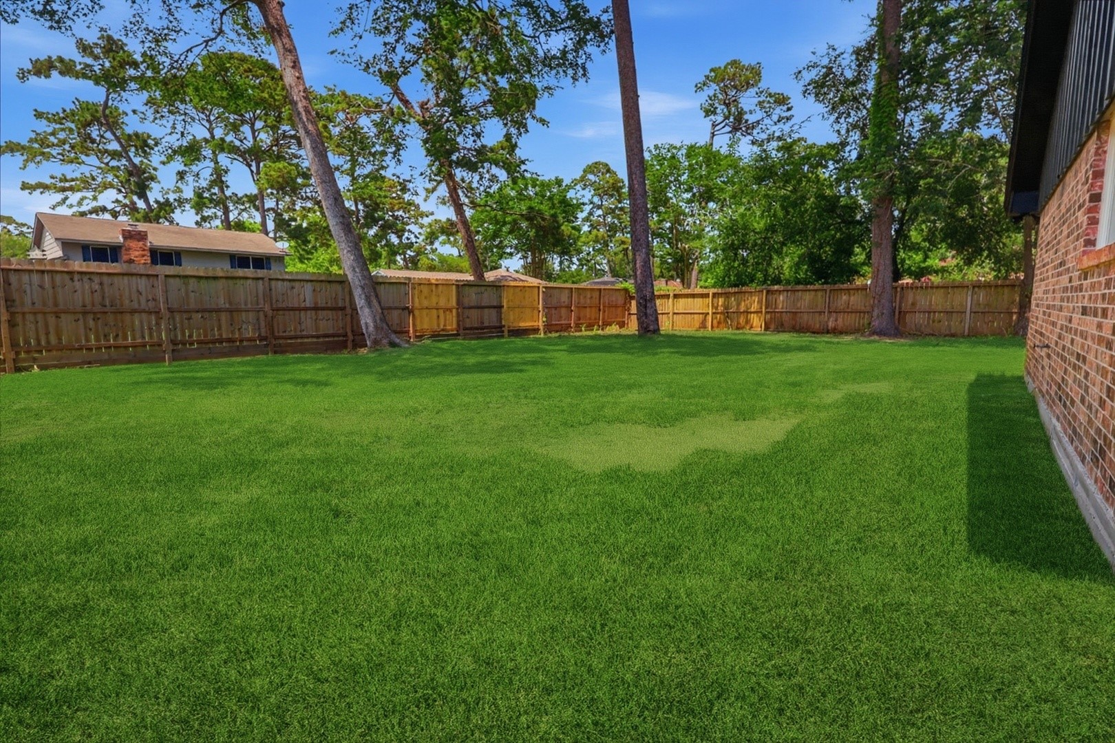 3300 Knight Lane Baytown, TX 77521 - Photo 7 of 25
