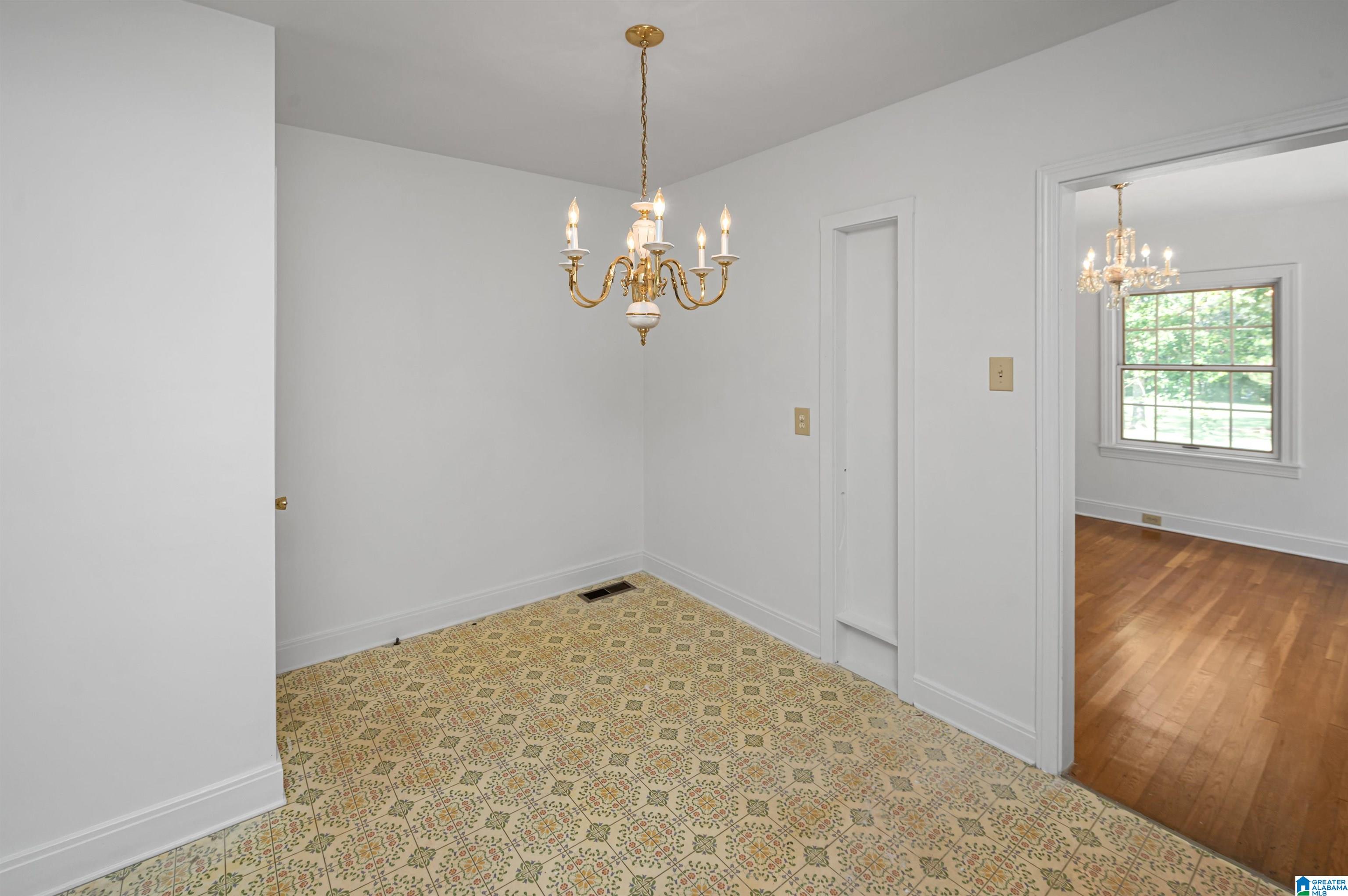 1157 Shades Crest Road Birmingham, AL 35226 - Photo 27 of 43