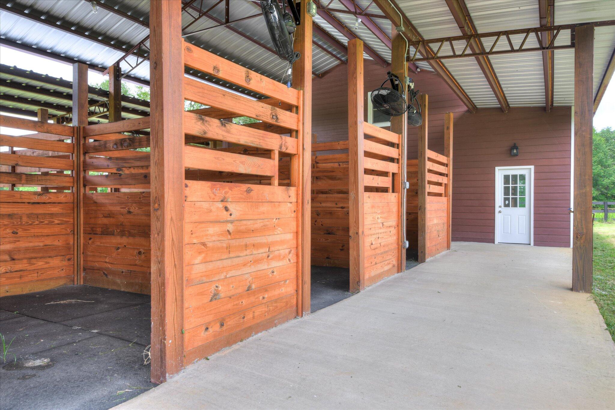 601 Bethcar Church Road Wagener, SC 29164 - Photo 28 of 38 Gallery Image 28