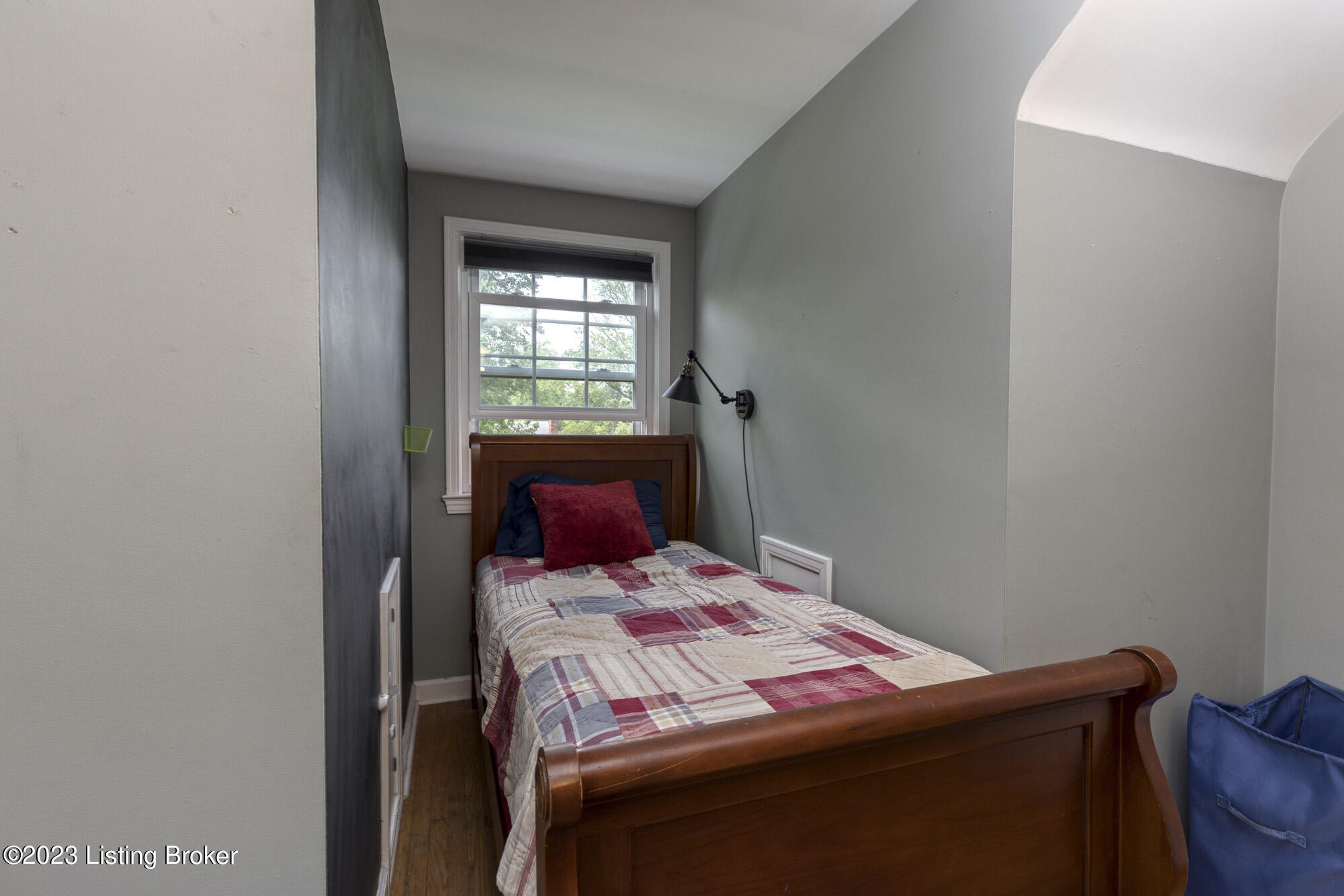 313 Biltmore Road Louisville, KY 40207 - Photo 32 of 58 Biltmoor032