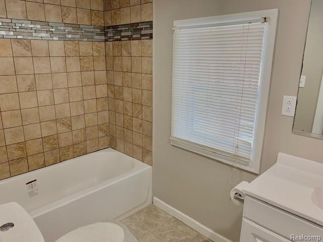 16025 Murray Road Byron, MI 48418 - Photo 10 of 17