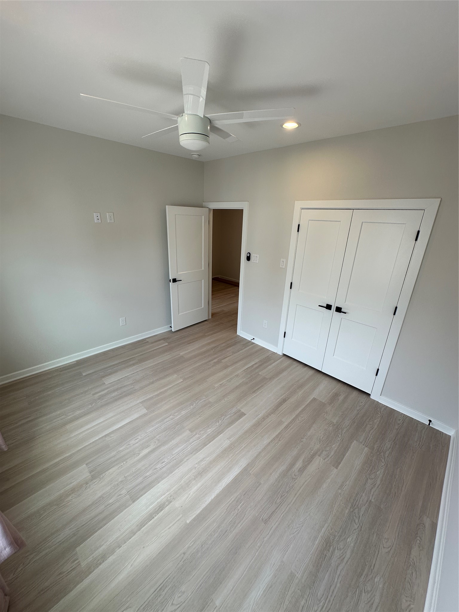 2032 West Tidwell Road Houston, TX 77091 - Photo 23 of 32