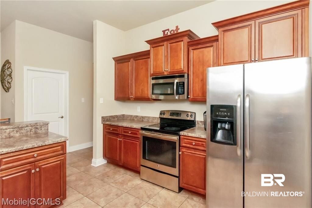 2182 Fernwood Loop East Semmes, AL 36575 - Photo 20 of 37
