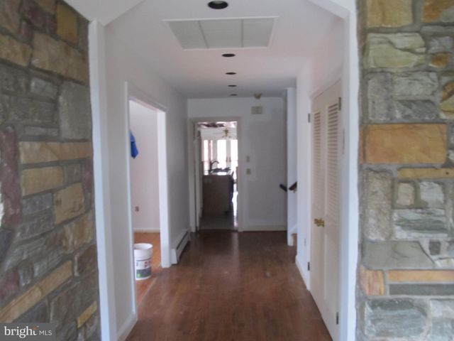 $799,000 | 230 Foxcroft Road, Broomall, PA 19008