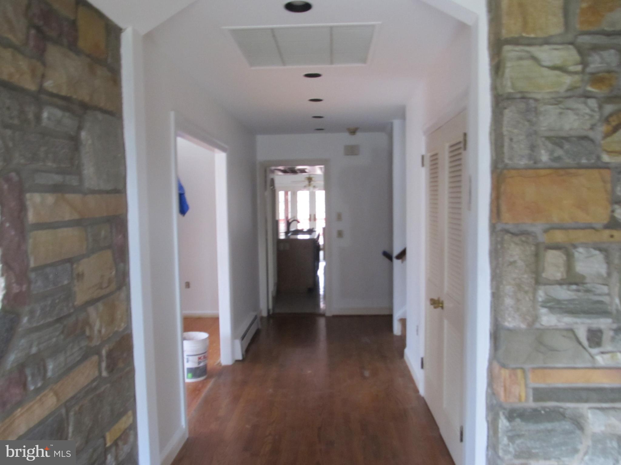 230 Foxcroft Road Broomall, PA 19008 - Photo 16 of 60 Gallery Image 16