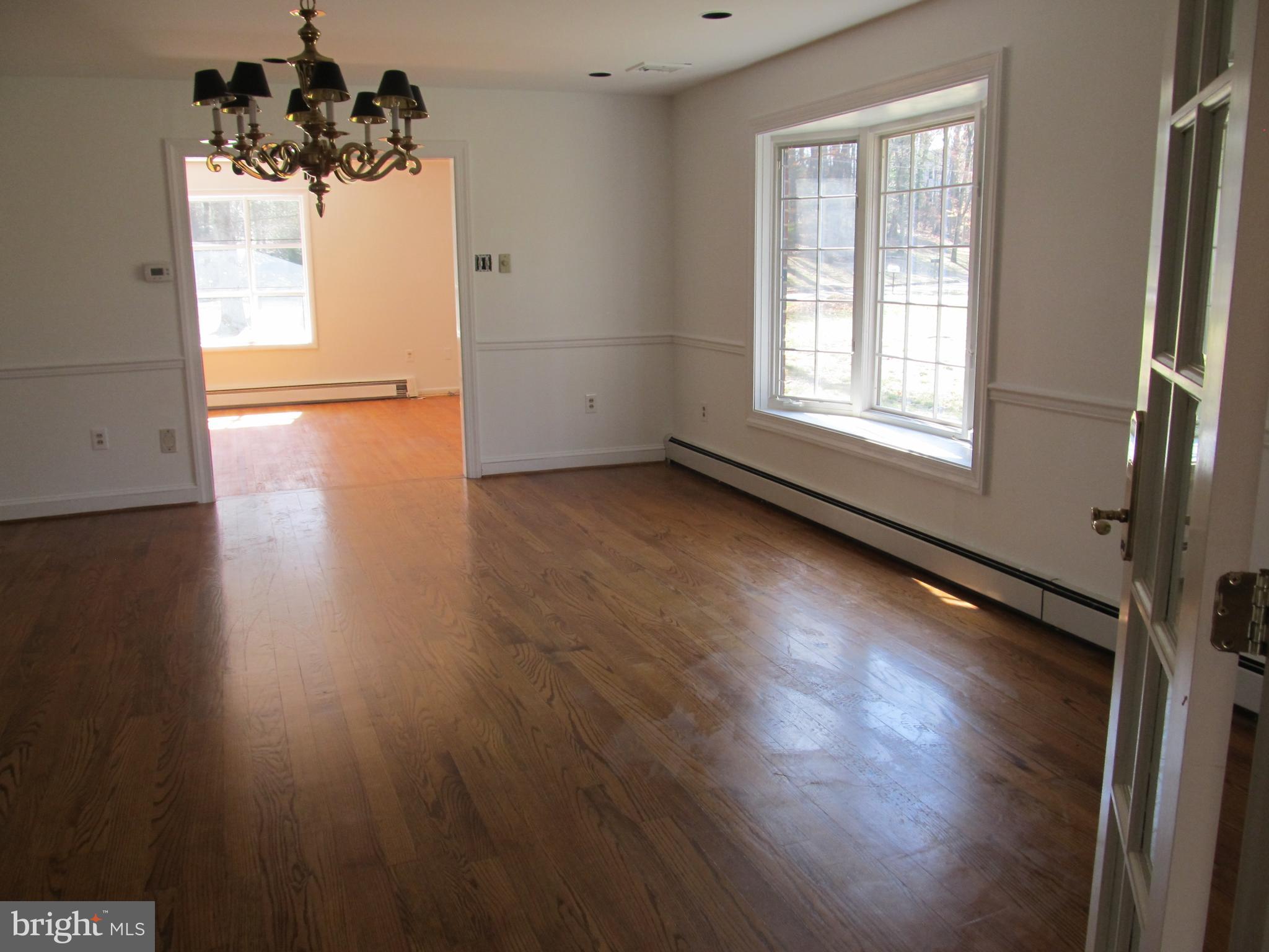 230 Foxcroft Road Broomall, PA 19008 - Photo 19 of 60 Gallery Image 19