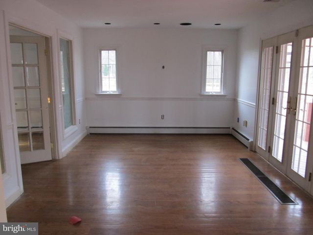 $799,000 | 230 Foxcroft Road, Broomall, PA 19008