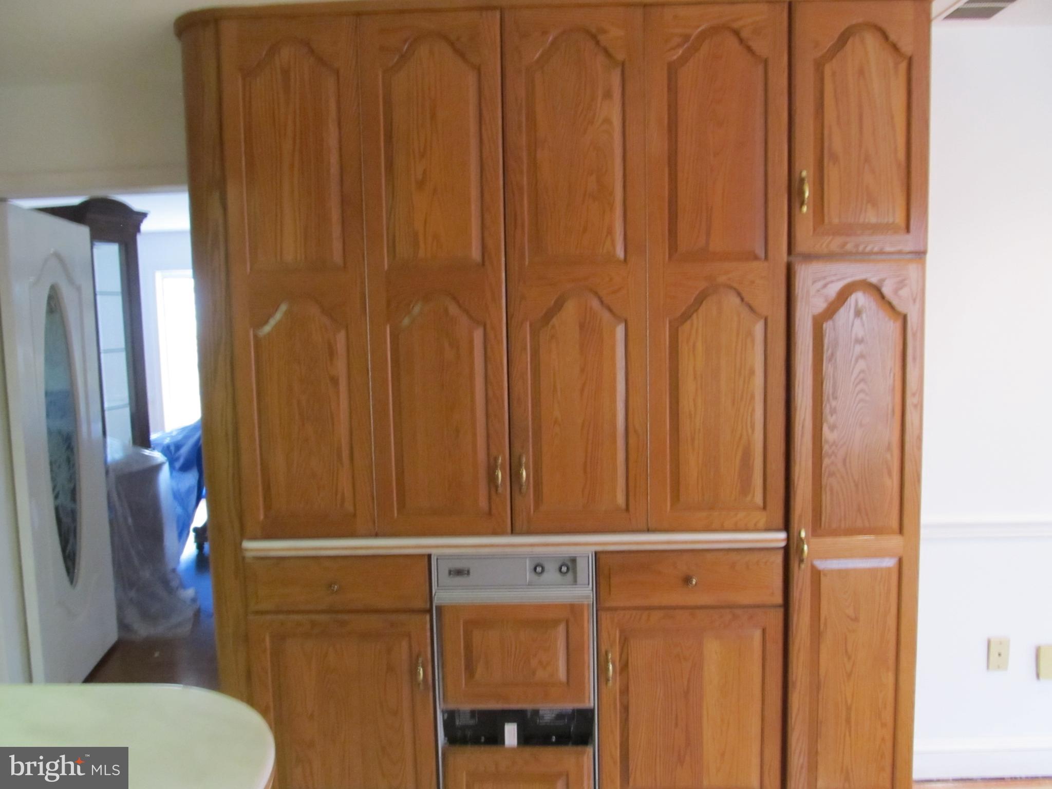 230 Foxcroft Road Broomall, PA 19008 - Photo 25 of 60 Gallery Image 25