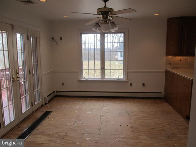 $799,000 | 230 Foxcroft Road, Broomall, PA 19008