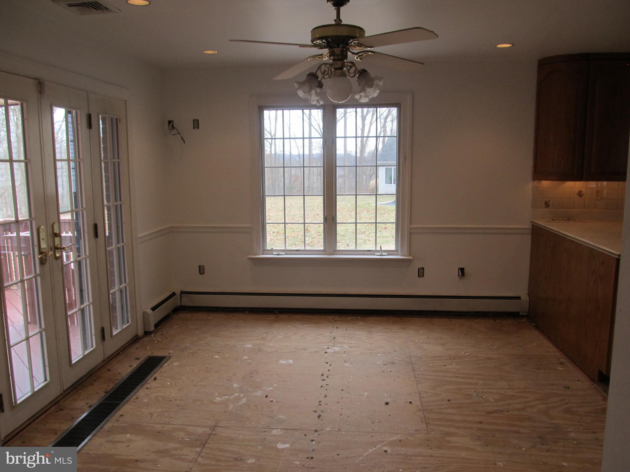 230 Foxcroft Road Broomall, PA 19008 - Photo 27 of 60 Gallery Image 27