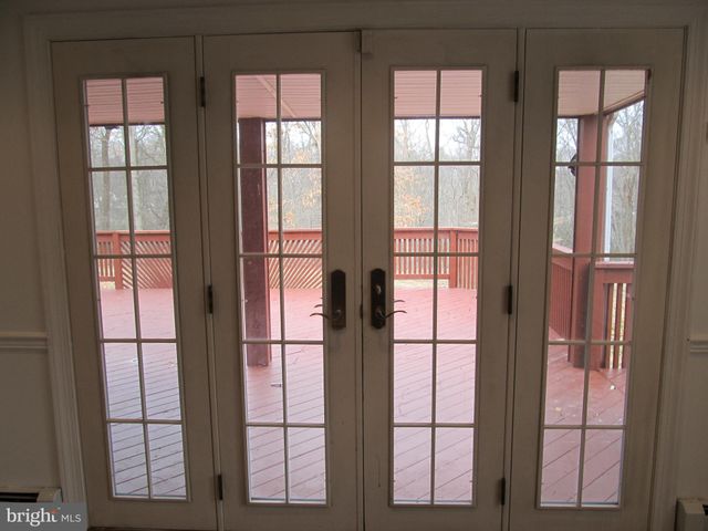 $799,000 | 230 Foxcroft Road, Broomall, PA 19008