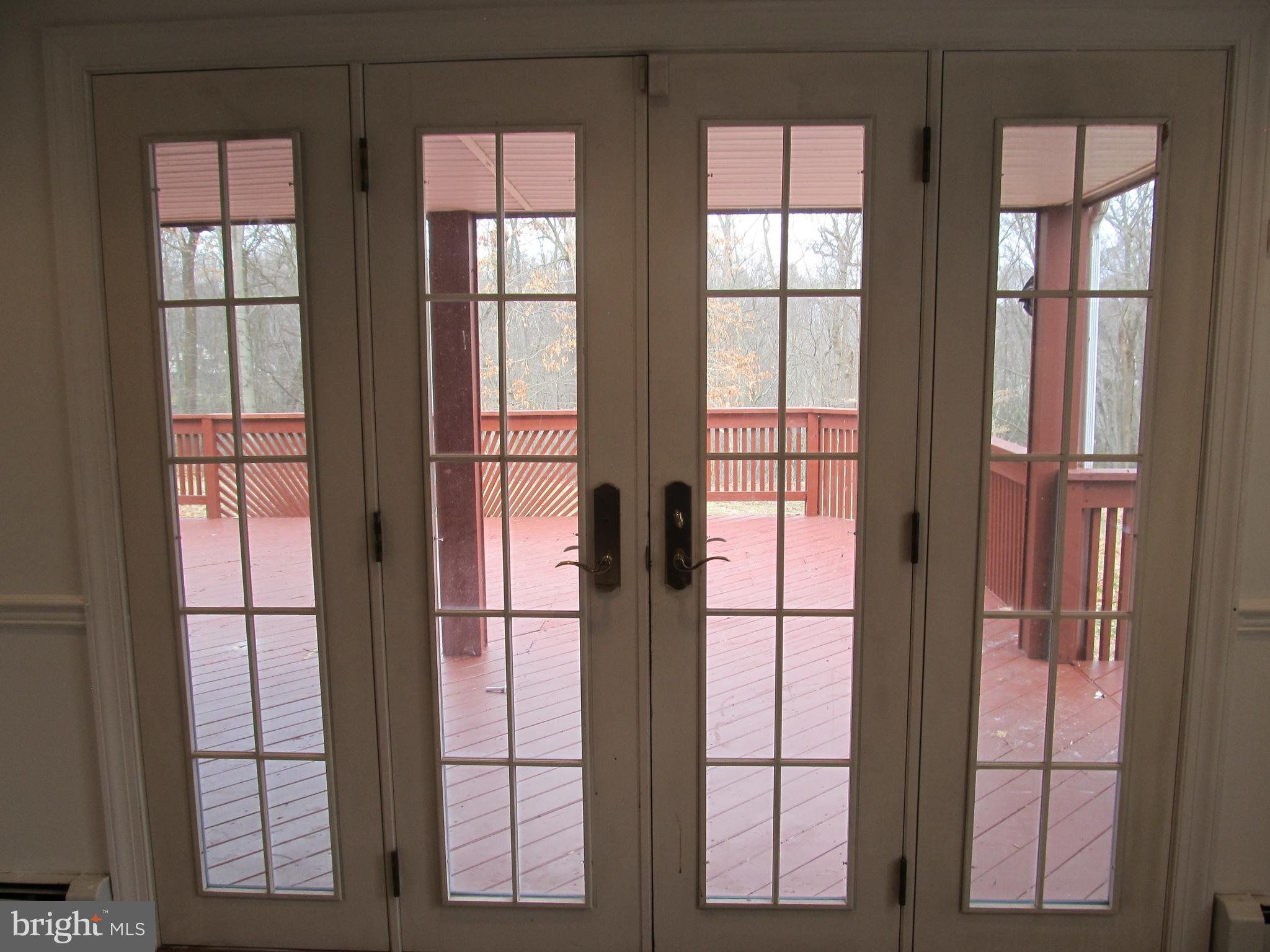 230 Foxcroft Road Broomall, PA 19008 - Photo 28 of 60 Gallery Image 28