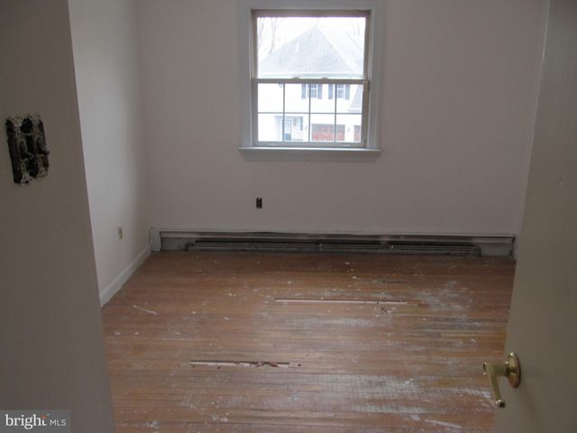 $799,000 | 230 Foxcroft Road, Broomall, PA 19008