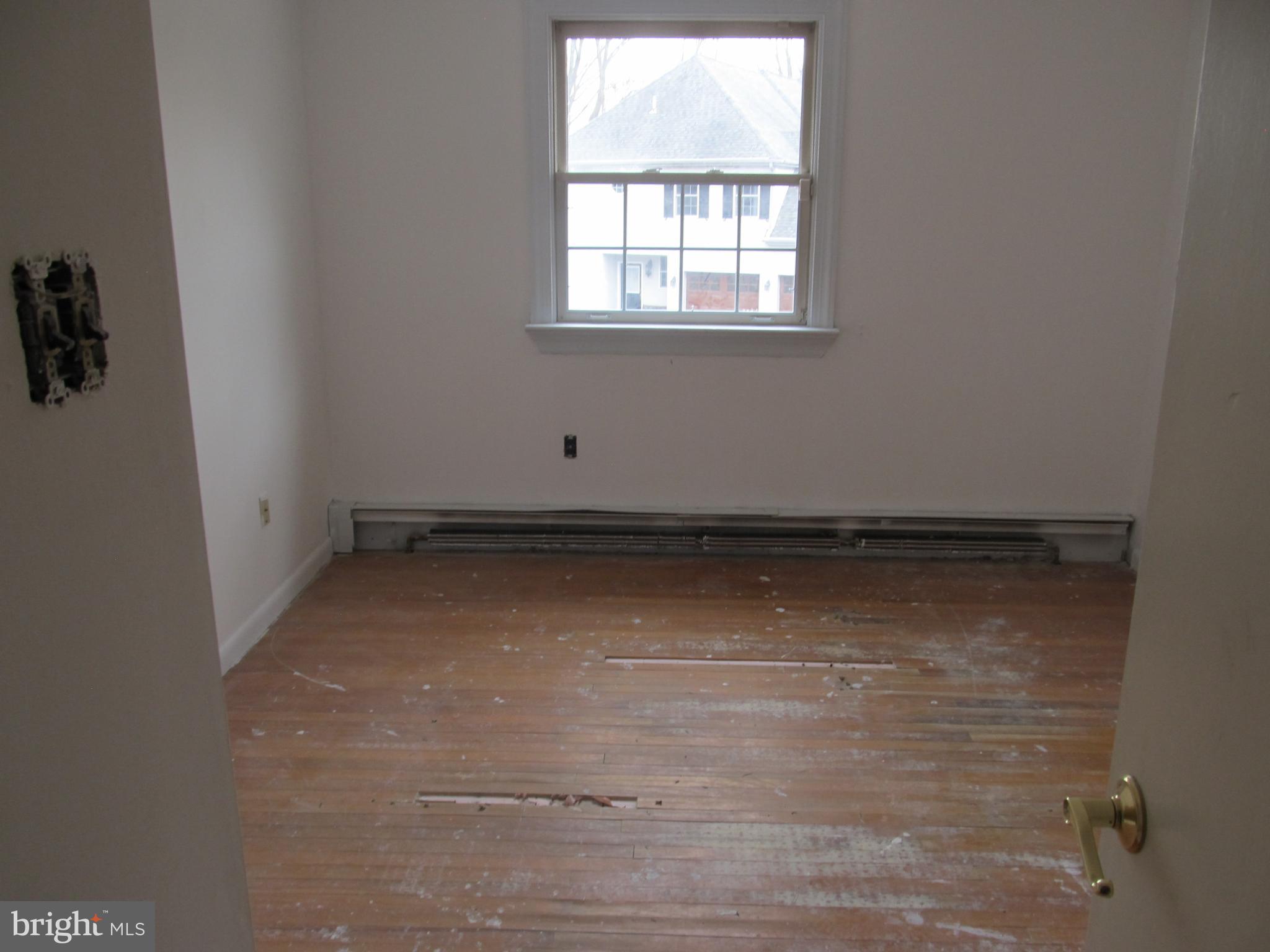 230 Foxcroft Road Broomall, PA 19008 - Photo 29 of 60 Gallery Image 29
