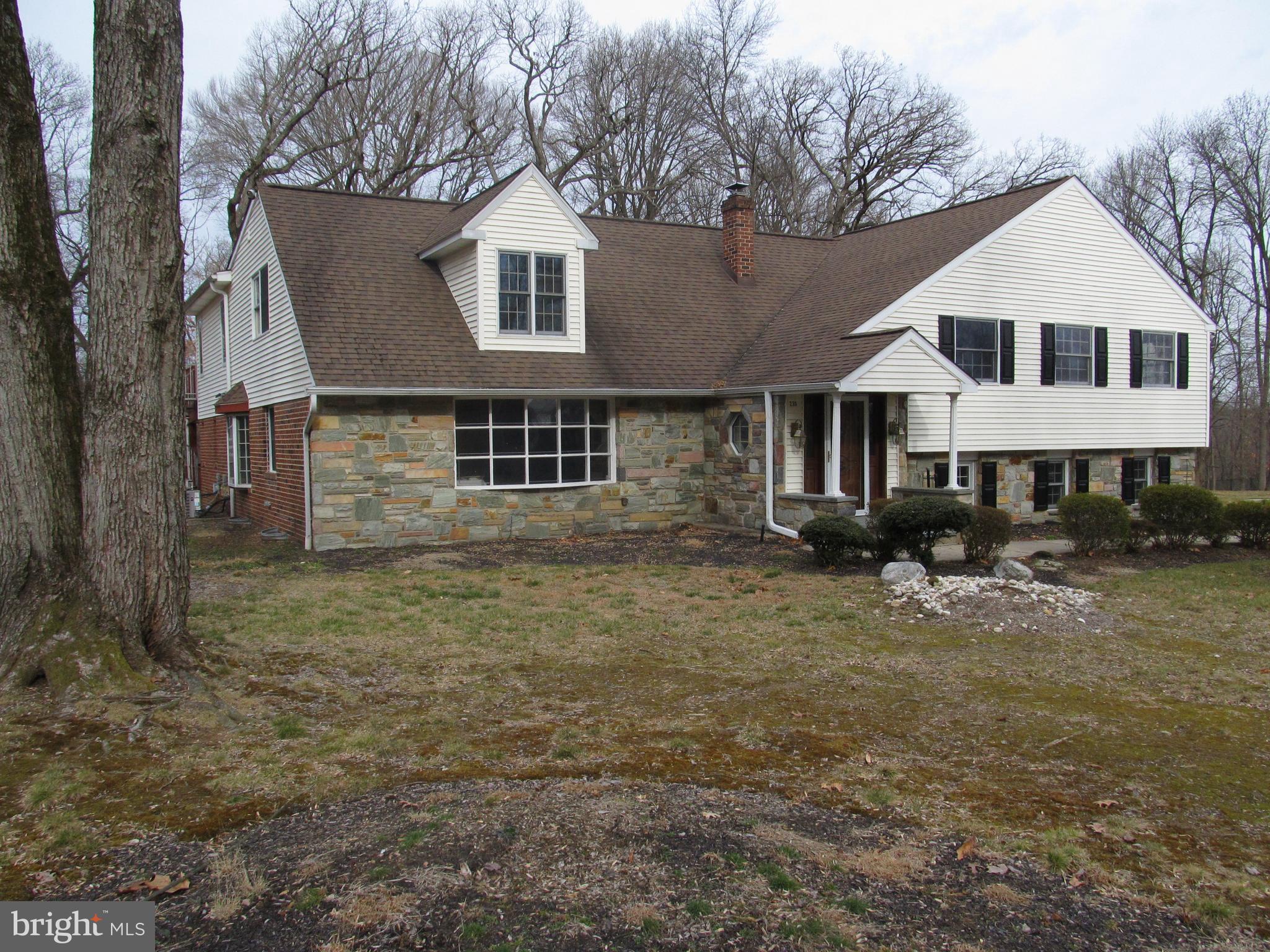 230 Foxcroft Road Broomall, PA 19008 - Photo 3 of 60 Gallery Image 3