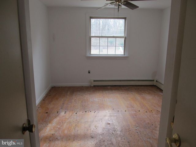 $799,000 | 230 Foxcroft Road, Broomall, PA 19008