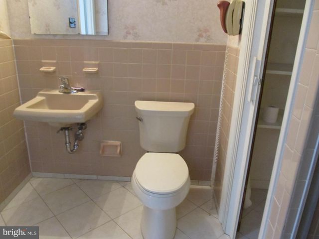 $799,000 | 230 Foxcroft Road, Broomall, PA 19008