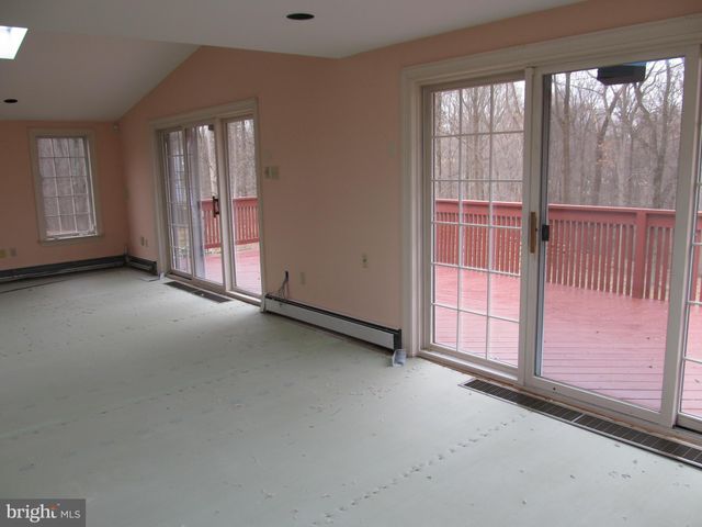 $799,000 | 230 Foxcroft Road, Broomall, PA 19008