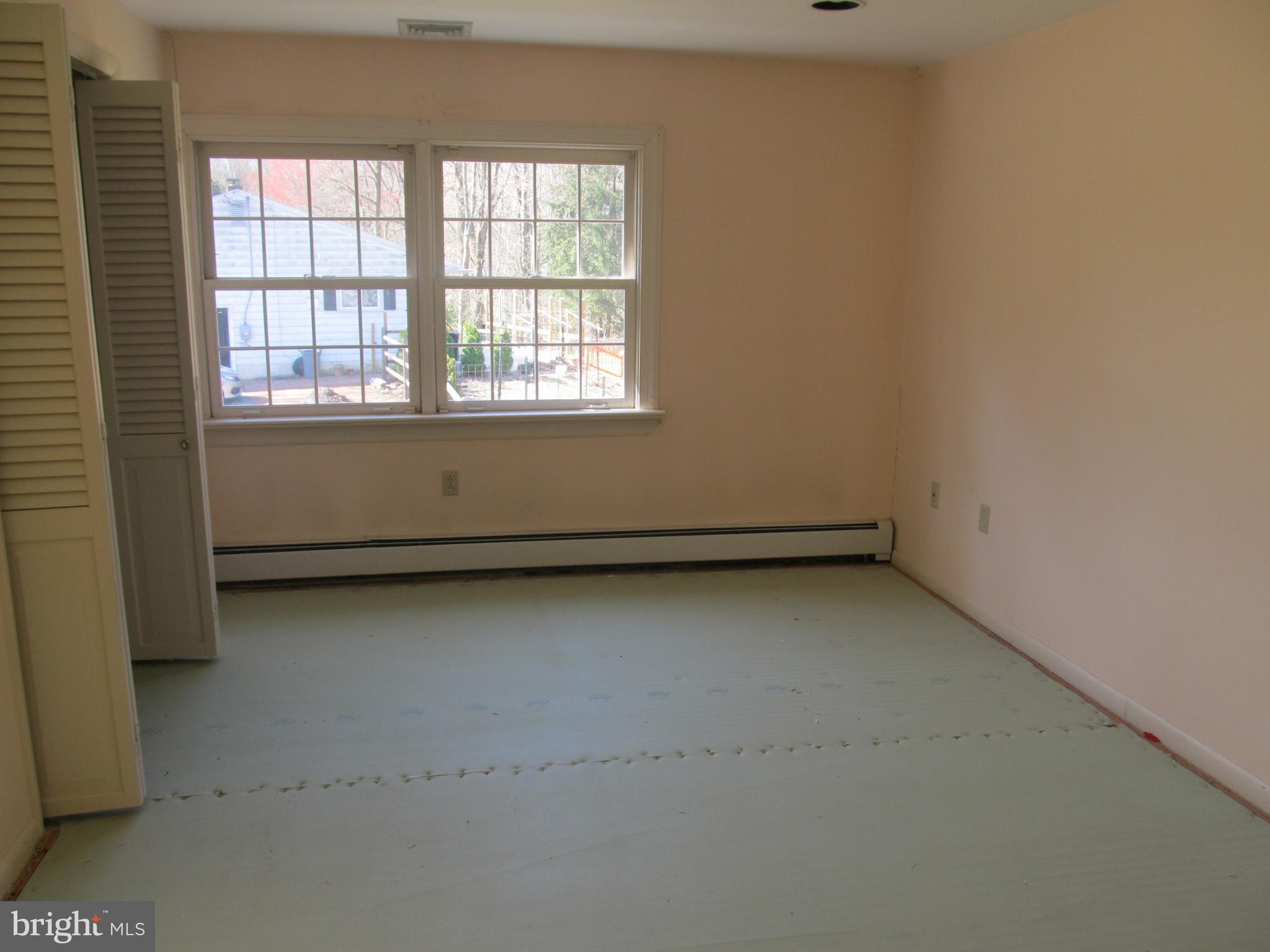 230 Foxcroft Road Broomall, PA 19008 - Photo 42 of 60 Gallery Image 42