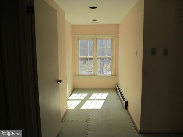 $799,000 | 230 Foxcroft Road, Broomall, PA 19008