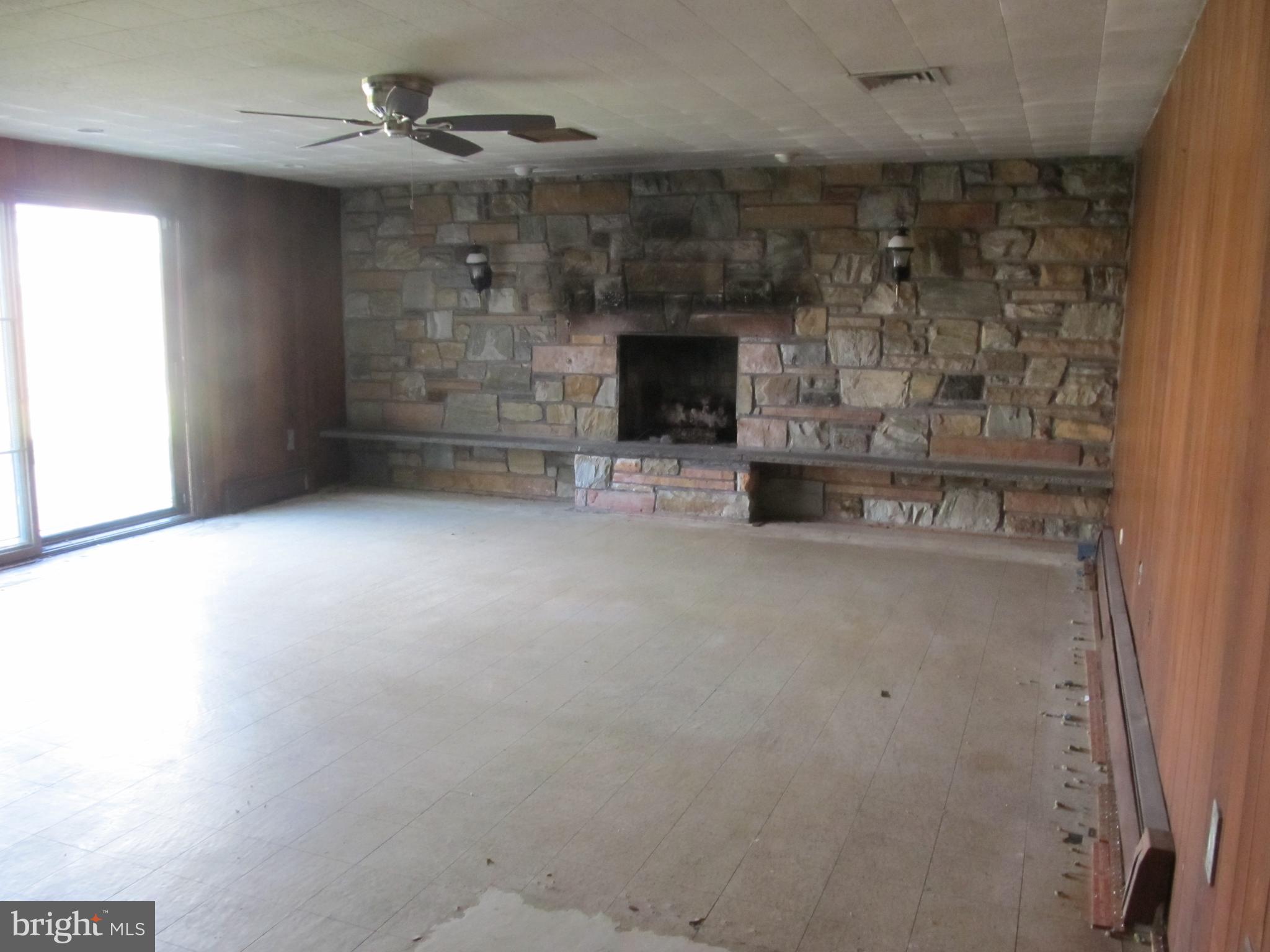 230 Foxcroft Road Broomall, PA 19008 - Photo 47 of 60 Gallery Image 47