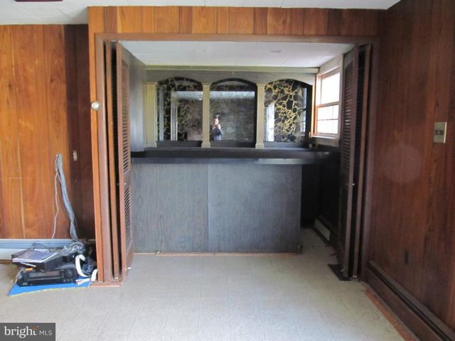 $799,000 | 230 Foxcroft Road, Broomall, PA 19008