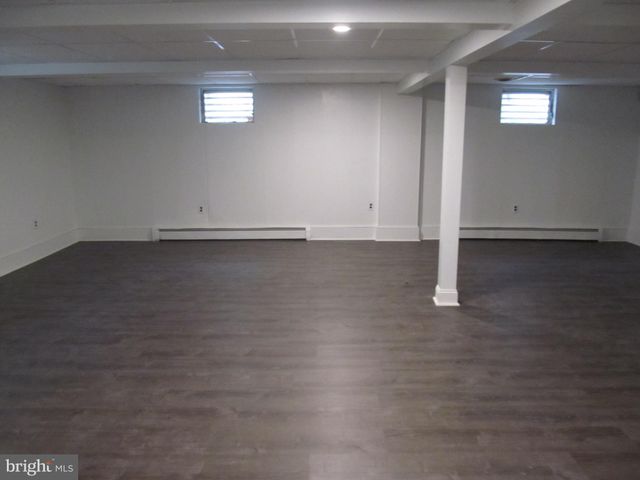 $799,000 | 230 Foxcroft Road, Broomall, PA 19008