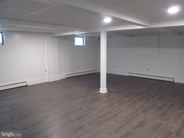 $799,000 | 230 Foxcroft Road, Broomall, PA 19008