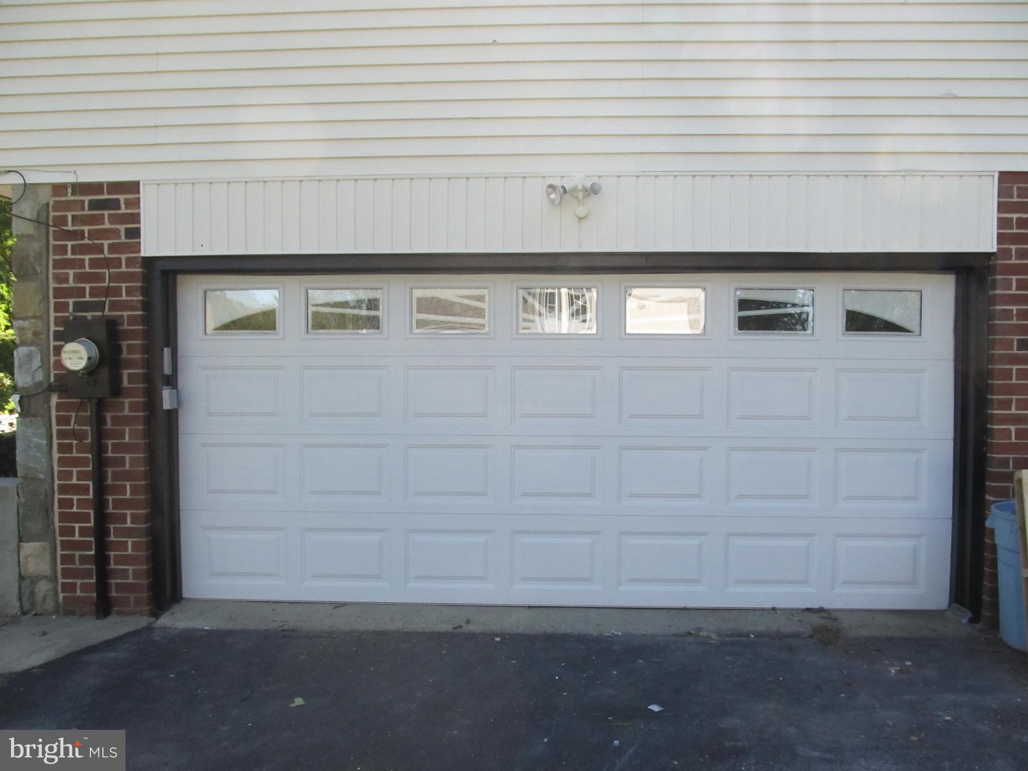 230 Foxcroft Road Broomall, PA 19008 - Photo 8 of 60 Gallery Image 8