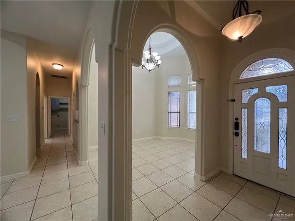 $249,900 | 4908 North Cypress Street, Pharr, TX 78577