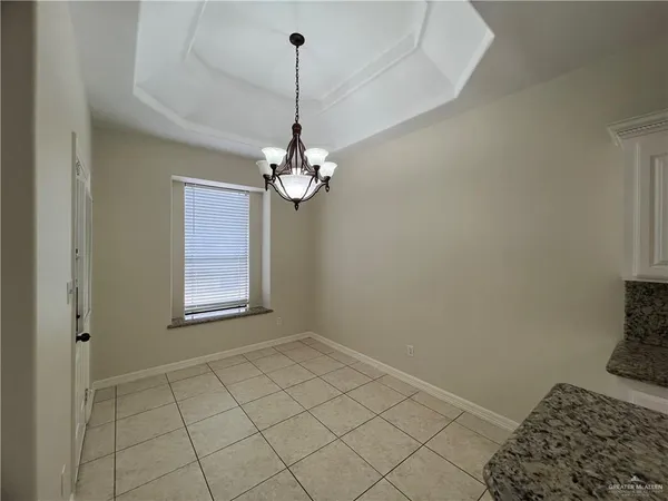 $249,900 | 4908 North Cypress Street, Pharr, TX 78577