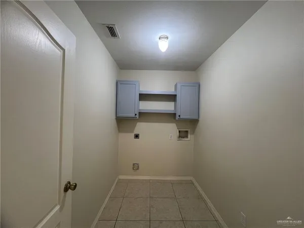$249,900 | 4908 North Cypress Street, Pharr, TX 78577