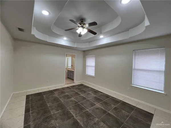 $249,900 | 4908 North Cypress Street, Pharr, TX 78577