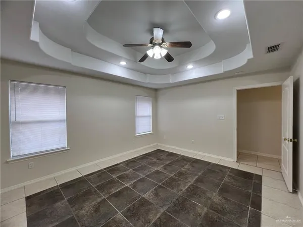 $249,900 | 4908 North Cypress Street, Pharr, TX 78577