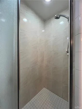 $249,900 | 4908 North Cypress Street, Pharr, TX 78577