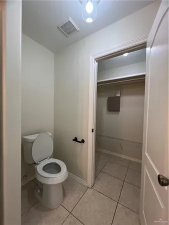 $249,900 | 4908 North Cypress Street, Pharr, TX 78577