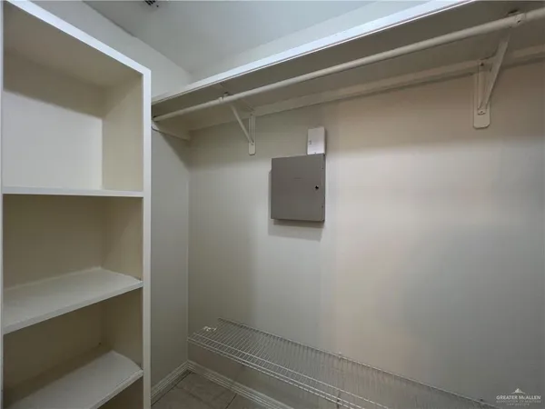 $249,900 | 4908 North Cypress Street, Pharr, TX 78577
