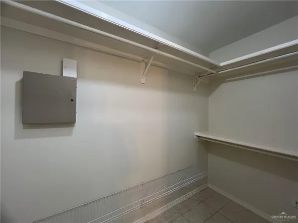 $249,900 | 4908 North Cypress Street, Pharr, TX 78577