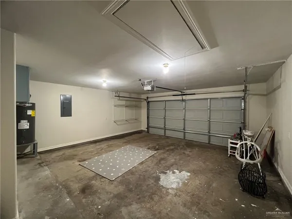 $249,900 | 4908 North Cypress Street, Pharr, TX 78577