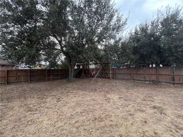 $249,900 | 4908 North Cypress Street, Pharr, TX 78577