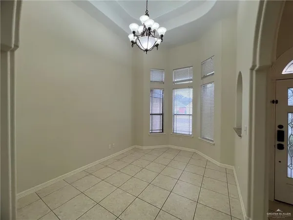 $249,900 | 4908 North Cypress Street, Pharr, TX 78577