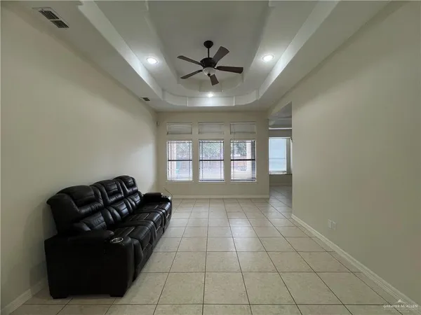 $249,900 | 4908 North Cypress Street, Pharr, TX 78577