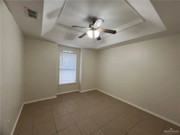 $249,900 | 4908 North Cypress Street, Pharr, TX 78577