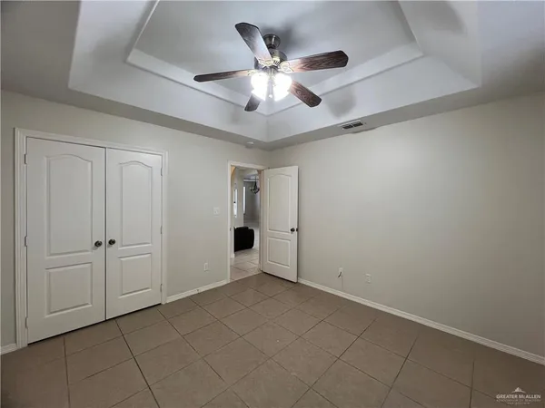 $249,900 | 4908 North Cypress Street, Pharr, TX 78577